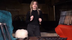 Виды топоров тематических