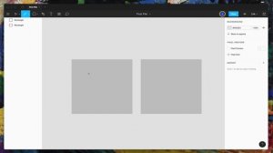 3.3.2.2.0. Figma. Срез (Slice Tool) в программе Фигма