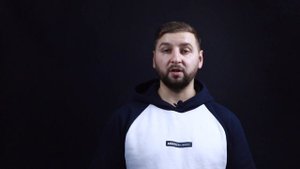 Как написать продающий пост с высокой конверсией? Контент маркетинг для бизнеса