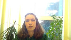 Сметная программа | Лучшие сметные программы рик, смета ру, гранд смета, госстройсмета