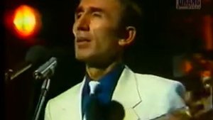 Erkin Vohidov "Inson sadoqati"