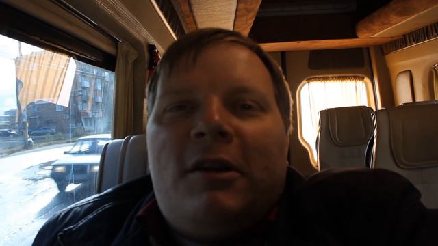 ПАНТЕЛЕЙКИН Life. Как я ездил в Канск смотреть онлайн