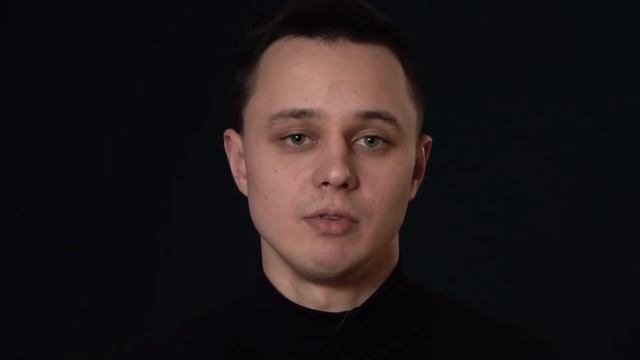 Познавательный электронный конструктор "Знакомство с электричеством" смотреть онлайн