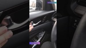 Киа К7 2020 2.5 бензин. Бизнес көлік. 18.7млн тг