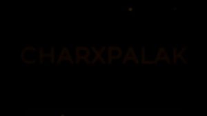 CHARXPALAK ЧАРХПАЛАК IBLIS UCHUN IKKI VASIYAT o'zbek film || ИБЛИС УЧУН ИККИ ВАСИЯТ ўзбек филм