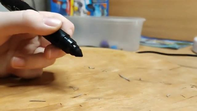 Делаю логотипы и ютуберов из картона 1 часть | Как сделать смотреть онлайн