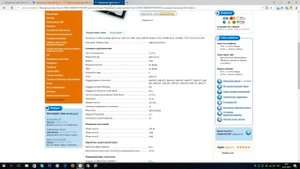 сравнение процессоров Intel Core i5 3550 и Intel Core i5 3470,разбор полетов с охлаждением
