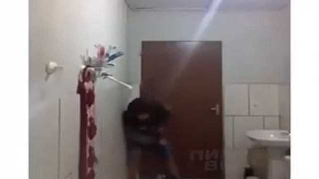 Как мы с котом крысу ловили смотреть онлайн