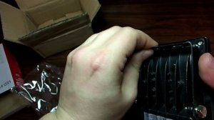 Светодиодный прожектор 10 ватт 220в с Алиэкспресс