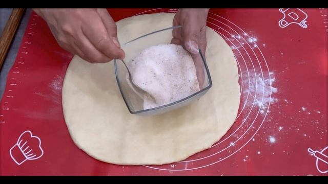 Мягкий и Идеальный вкус Его может приготовить любой к чаю из того, что есть в любом холодильнике смотреть онлайн