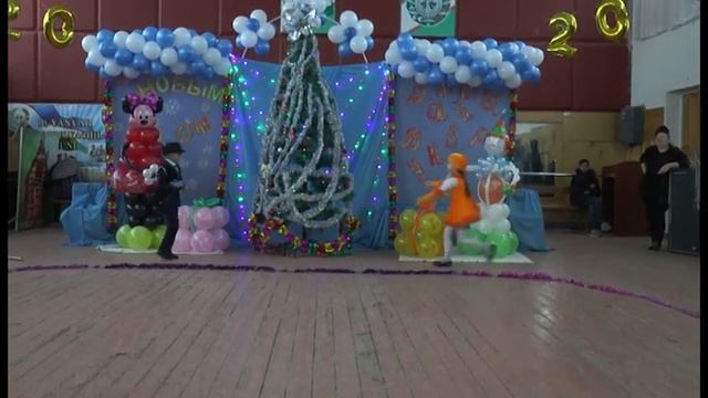 1 б 187 шк праздник букваря 2 смотреть онлайн