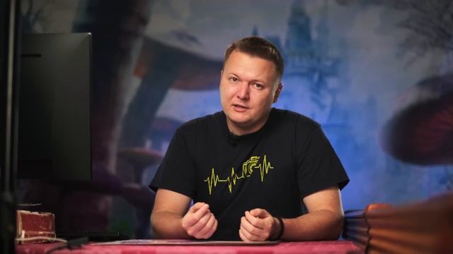 Новости по Fujifilm X-T5: спецификации и параметры смотреть онлайн