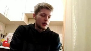 На каком этапе нахожусь я? Что включает в себя трансгендерный переход? ФТМ ??