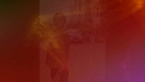 Жумбокдаги Хонзода Дустова шахсий хаёти