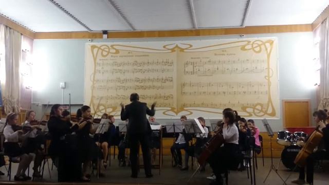 Le jouet, Ennio Morricone. Тема из к/ф Игрушка смотреть онлайн