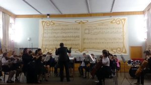 Le jouet, Ennio Morricone. Тема из к/ф Игрушка