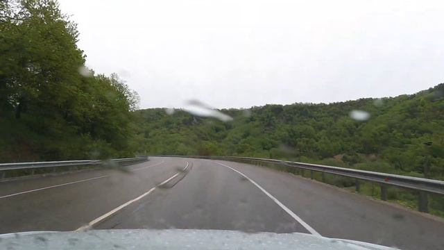 Что значит НАДЁЖНЫЙ ЗАСТРОЙЩИК в Сочи❓Как Вас Разводят✅