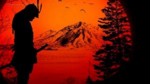 Притча "Мудрость Старого Самурая"