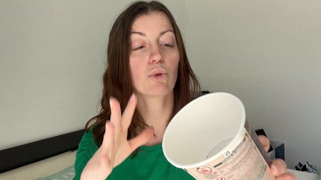 JE TESTE LA NOUVELLE COLORATION GOOD GARNIER : MON AVIS смотреть онлайн