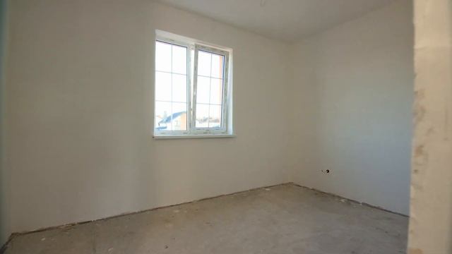 Продажа жилого дома в Калининградской области, Гурьевский район, п. Заозерье, ул. Бирюзовая 40 смотреть онлайн