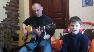 ВОИНЫ СВЕТА ,ВОИНЫ ДОБРА,.