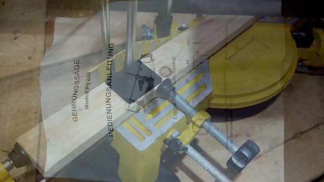 Модное ручное стусло смотреть онлайн