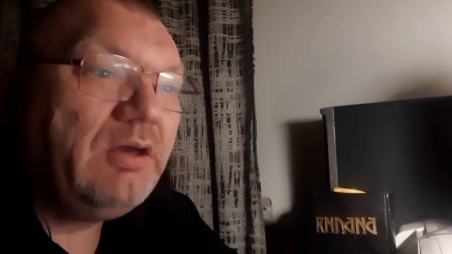 4 2 ГАРМОНИЯ / ЧАСТЬ 4 / ГЛАВА 2 смотреть онлайн