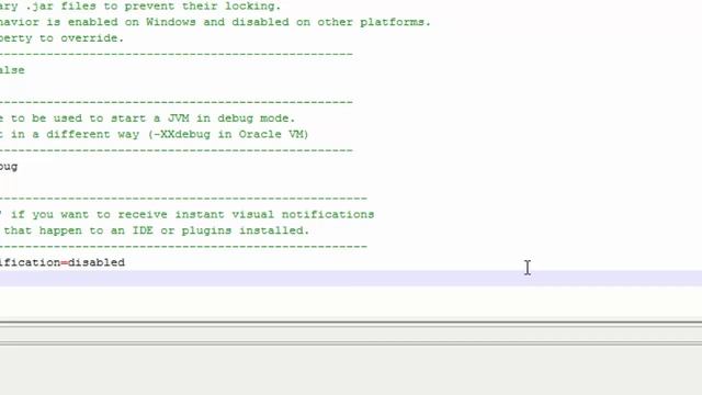 Fix Unable to access Andriod SDK add on list смотреть онлайн