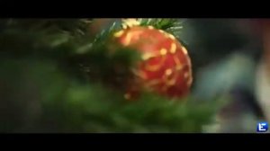 ПРЕМЬЕРА! Сати Казанова, Brandon Stone, 5sta family, Соня Лапшакова   Мы поверим в чудеса