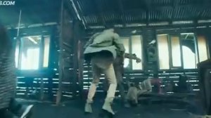 ИНДИЙСКИЙ ФИЛЬМ НОВИНКА БОЕВИК 2020   ( АХРАНИК )