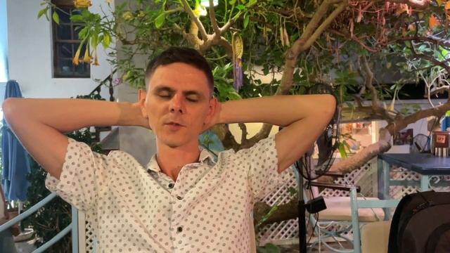 Пляж Халк. Вечерняя прогулка по городу Каш, Турция. Где вкусно и недорого можно поесть в Каше? смотреть онлайн