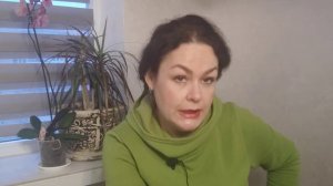 Охриплость голоса