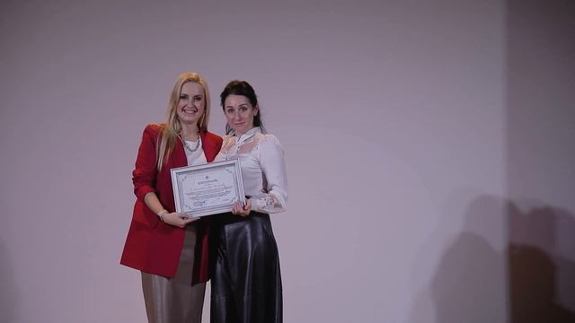 Поздравление ко Дню работника культуры от коллектива ДКЖ смотреть онлайн