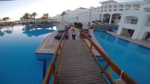 Siva Sharm Resort & Spa 5*