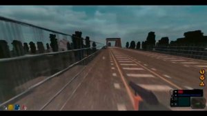ИСТОРИЯ STALCRAFT | ИСТОКИ 2013-2014 СТАЛКРАФТ