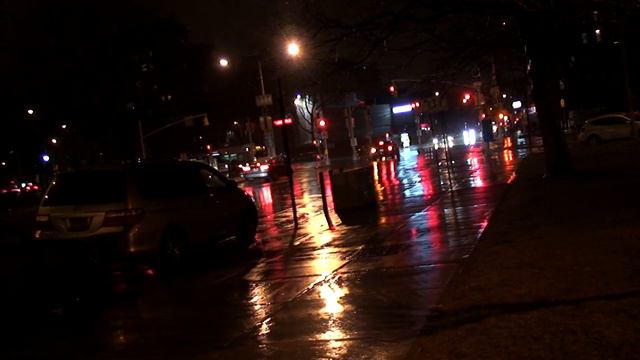 Брату - Памяти Тимура. смотреть онлайн