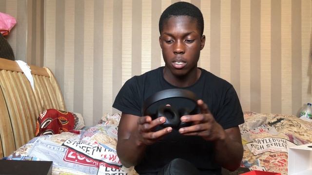 MacBook Pro 13 inch 2016 and Beats Unboxing!! смотреть онлайн