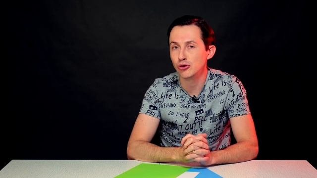 Кто такой наставник | Наставник | Про наставников | Ментор