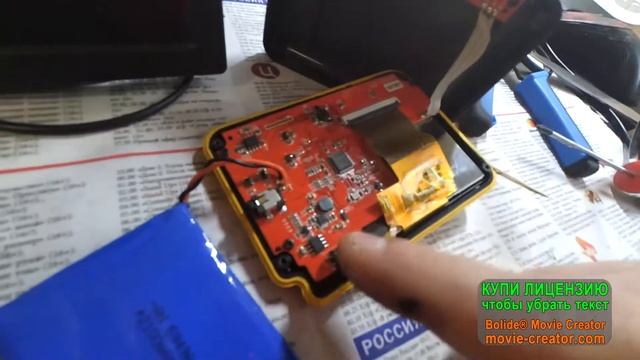 Сравнение подводной видеокамеры Аква Ву и обычной с откл.ИК подсветкой смотреть онлайн