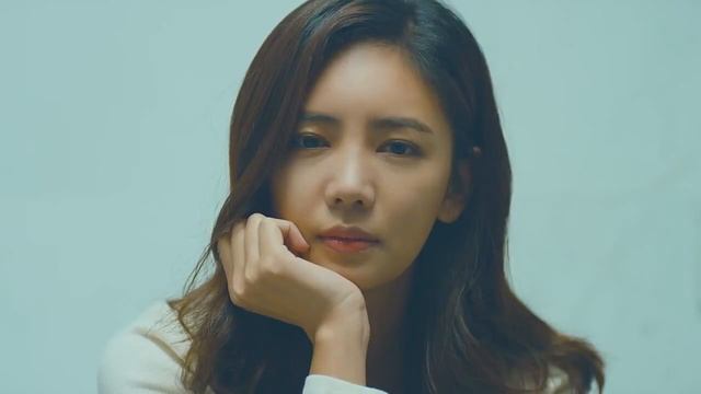 мобильное приложение "умный дом" Mr & Mrs Smart смотреть онлайн