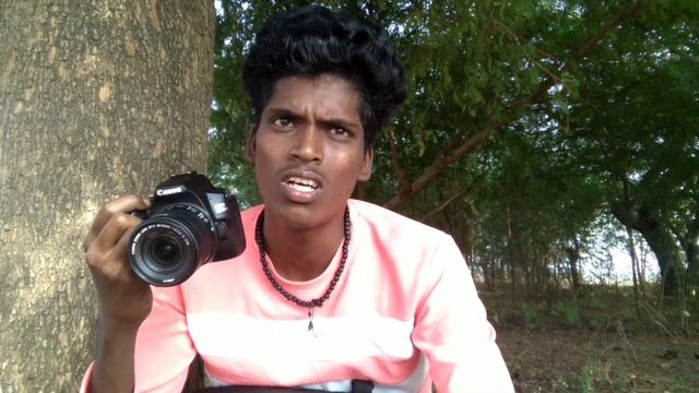 ?my dream unboxing ? canon eos 200d mark ii 2023 rs₹6#,### ?#viral#unboxing смотреть онлайн
