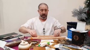 Мы получили новый инструментарий для массажистов и СПА-Технологов!