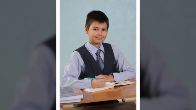 Как мы быстро повзрослели
