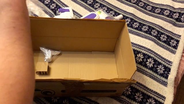 ОБЗОР ПЫЛЕСОС PUPPYOO WP526-C НЕПЛОХ с TMALL ALIEXPRESS смотреть онлайн