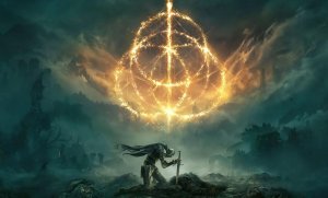 ELDEN RING Обучение хардкору #1 Прохождение на русском