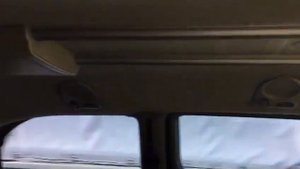 Крайслер Гранд Вояджер 2006 год. Дизель 2.8 цена 588 т.р. Телефон 89168410777 Слава