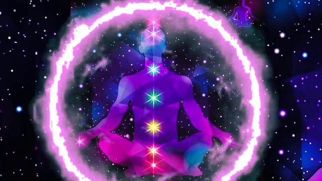 Śithilakaraṇa ō dhyāna: 7 Ṭi cakra, ādhyātmika sahāẏatā, samprīti, manēra śānti, udbēga, itibācaka смотреть онлайн