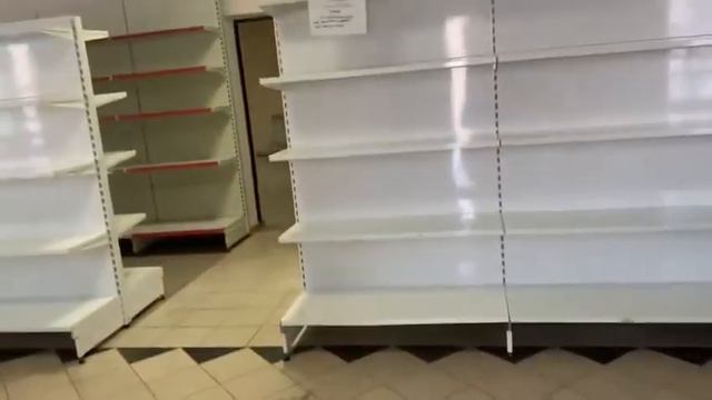 с.Старобалтачево, ул.Энергетиков, д.38 (видео внутри)