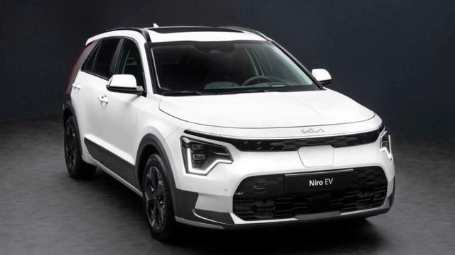 ? Auto Usate sotto 25.000 euro | la TOP 10 смотреть онлайн