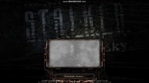 Увеличение пулестойкости брони в S.T.A.L.K.E.R. Clear Sky